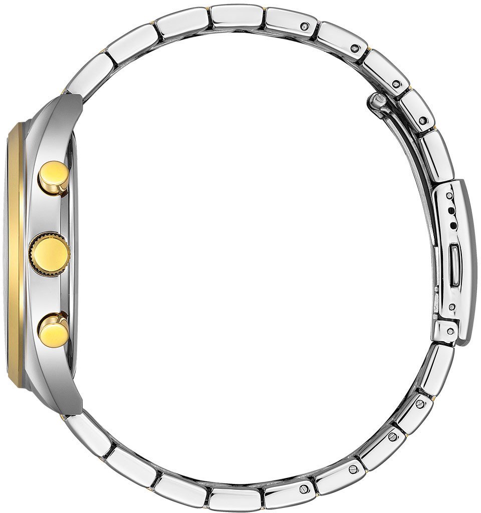 Наручные часы Citizen AN8214-55E Наручные часы Citizen AN8214-55E