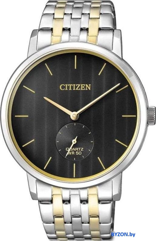Наручные часы Citizen BE9174-55E Наручные часы Citizen BE9174-55E