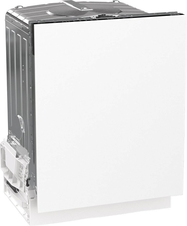 Встраиваемая посудомоечная машина Gorenje GV642D90 Встраиваемая посудомоечная машина Gorenje GV642D90