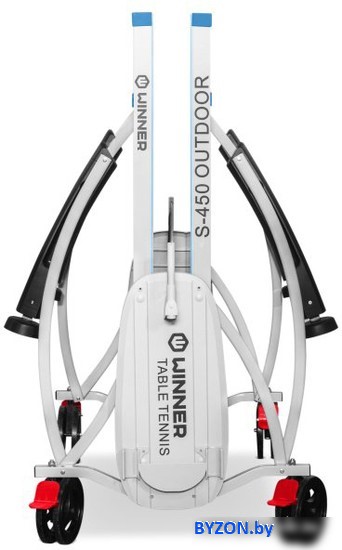 Теннисный стол Winner S-450 Outdoor 51.450.00.0 Теннисный стол Winner S-450 Outdoor 51.450.00.0