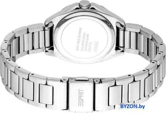 Наручные часы Esprit ES1L458M0015 Наручные часы Esprit ES1L458M0015