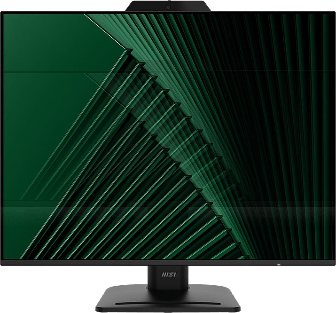 Монитор MSI Pro MP272PMG Монитор MSI Pro MP272PMG