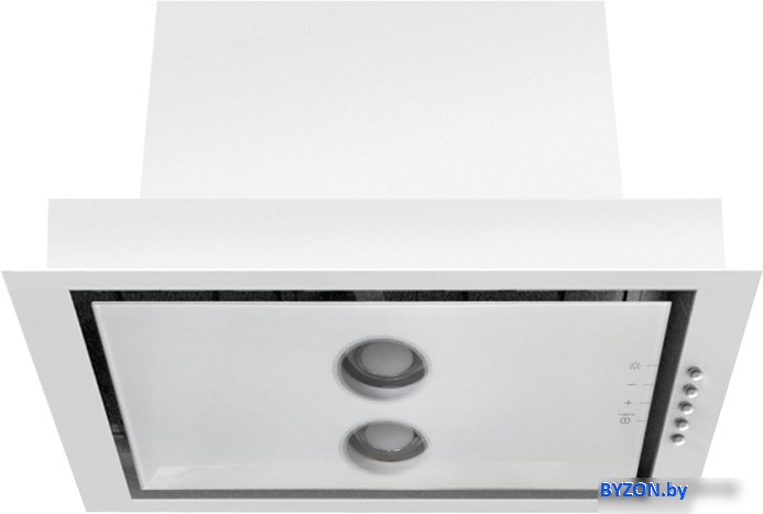 Кухонная вытяжка GEFEST ВО 4603 Кухонная вытяжка GEFEST ВО 4603