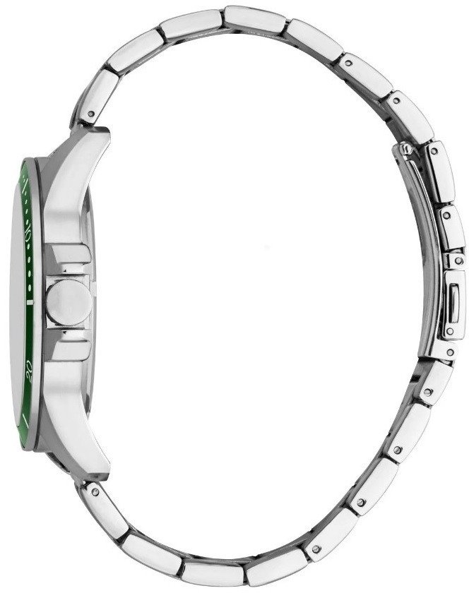 Наручные часы Esprit ES1G430M0055 Наручные часы Esprit ES1G430M0055