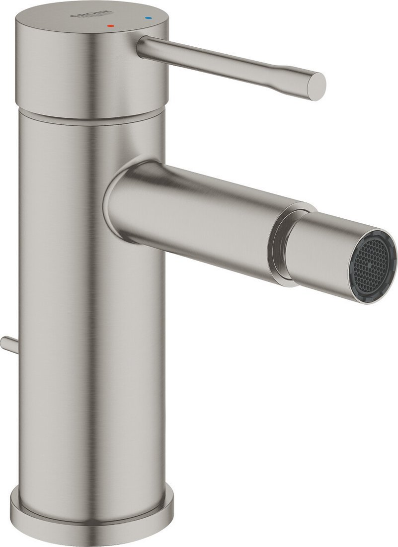Смеситель Grohe Essence S 24178DC1 Смеситель Grohe Essence S 24178DC1