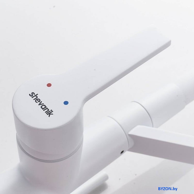 Смеситель Shevanik S278C Смеситель Shevanik S278C