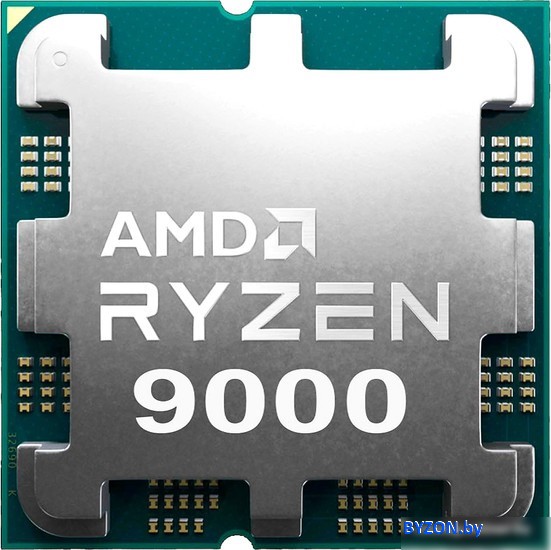 Процессор AMD Ryzen 7 9700X (WOF) Процессор AMD Ryzen 7 9700X (WOF)