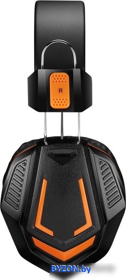 Наушники Canyon CND-SGHS3A Наушники Canyon CND-SGHS3A