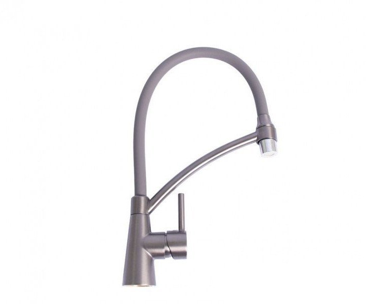 Смеситель Ledeme L4399D-12 Смеситель Ledeme L4399D-12