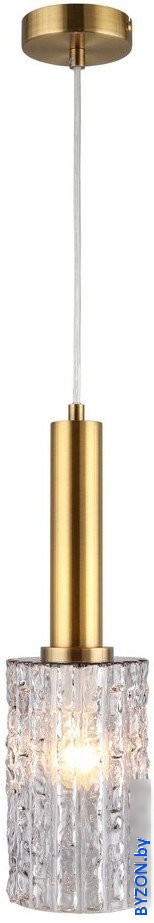 Подвесная люстра Aployt Henrite APL.310.16.01 Подвесная люстра Aployt Henrite APL.310.16.01