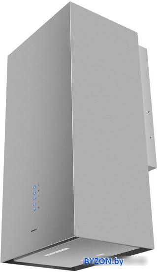 Кухонная вытяжка MAUNFELD Bath Plus 402 (нержавеющая сталь) Кухонная вытяжка MAUNFELD Bath Plus 402 (нержавеющая сталь)