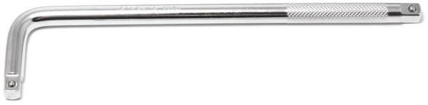 Вороток FORSAGE F-8154250 Вороток FORSAGE F-8154250