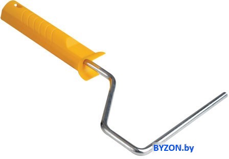 Рукоятка для валика Bauwelt 00090-010824 Рукоятка для валика Bauwelt 00090-010824