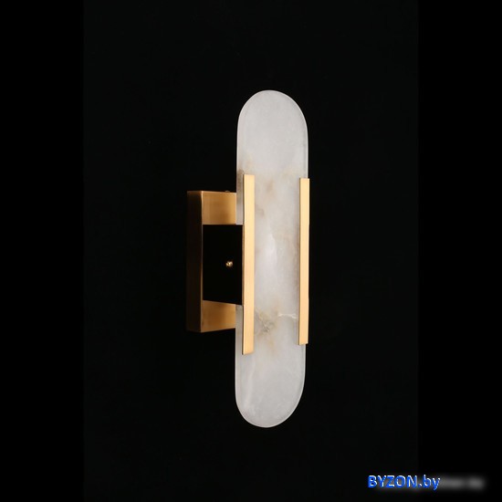 Бра Aployt Klodett APL.323.01.02 Бра Aployt Klodett APL.323.01.02