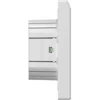 Терморегулятор Electrolux ETV-16W Терморегулятор Electrolux ETV-16W