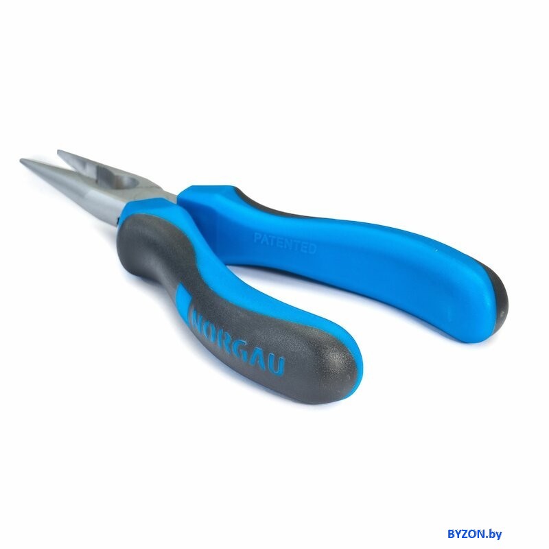 Длинногубцы Norgau N133-160 070127116 Длинногубцы Norgau N133-160 070127116