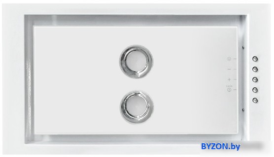 Кухонная вытяжка GEFEST ВО 4603 Кухонная вытяжка GEFEST ВО 4603