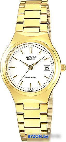 Наручные часы Casio LTP-1170N-7A Наручные часы Casio LTP-1170N-7A