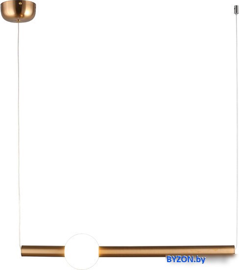 Люстра средней высоты Aployt Zhozefin APL.038.16.12 Люстра средней высоты Aployt Zhozefin APL.038.16.12