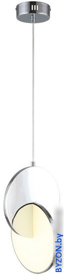 Подвесная люстра Aployt Mila APL.044.06.08 Подвесная люстра Aployt Mila APL.044.06.08