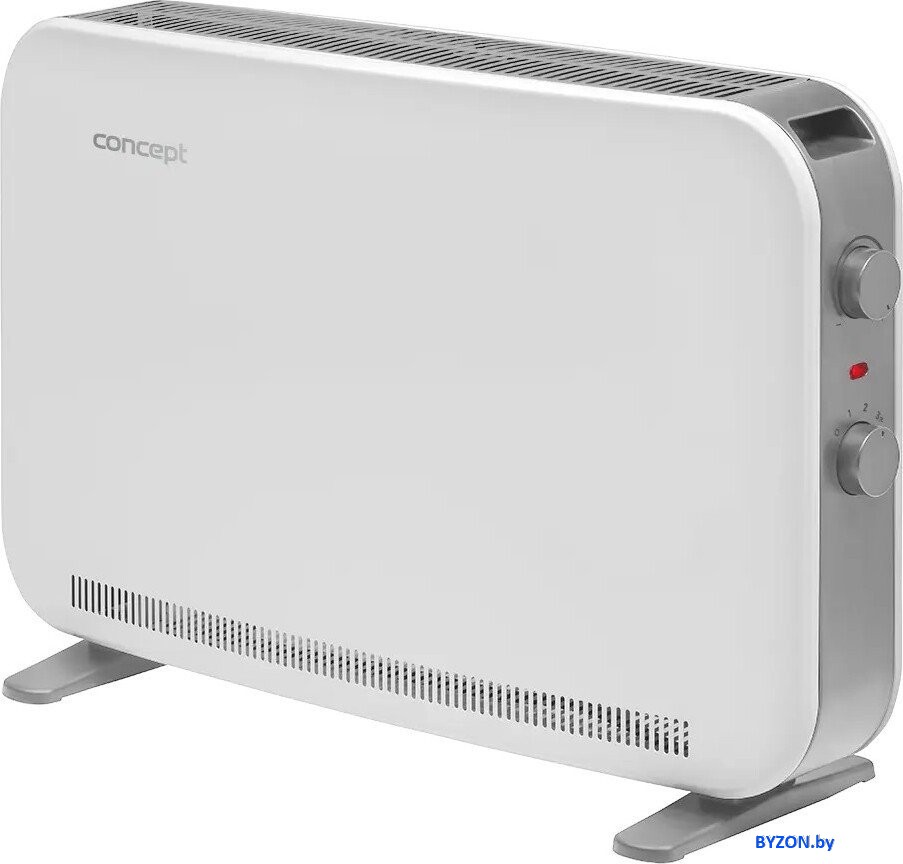 Конвектор Concept KS3020 Конвектор Concept KS3020