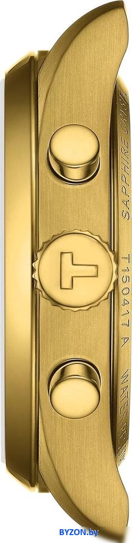 Наручные часы Tissot T150.417.33.031.00 Наручные часы Tissot T150.417.33.031.00