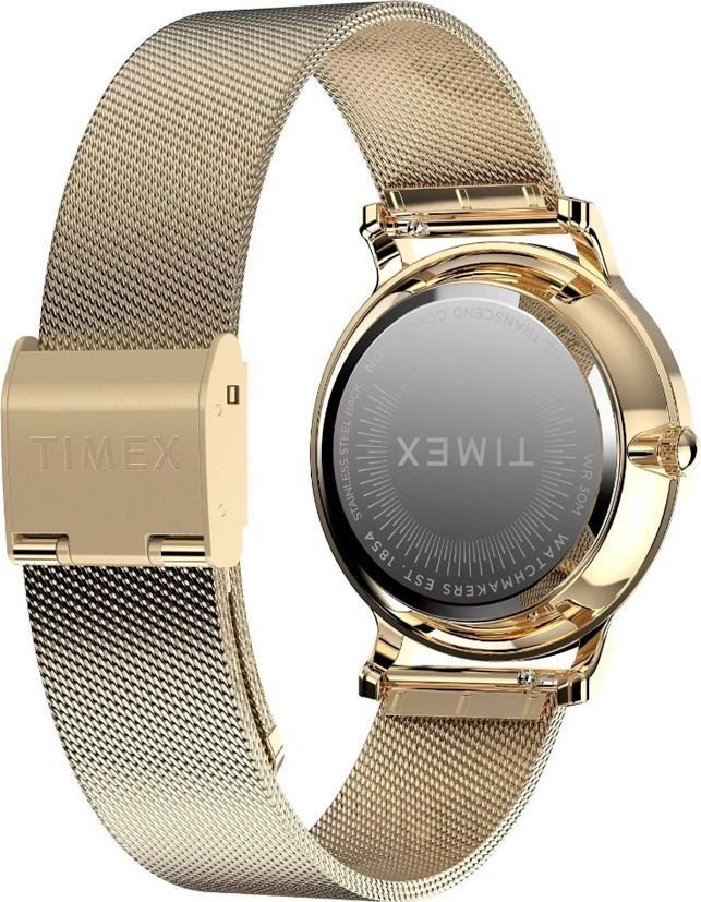 Наручные часы Timex TW2Y10300 Наручные часы Timex TW2Y10300