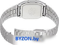 Наручные часы Casio AQ-230A-1DMQYEF Наручные часы Casio AQ-230A-1DMQYEF