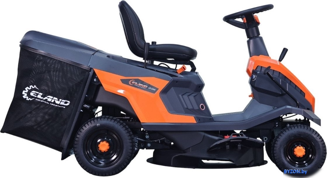 Райдер ELAND LR-2265 Райдер ELAND LR-2265
