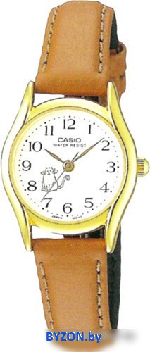 Наручные часы Casio LTP-1094Q-7B8 Наручные часы Casio LTP-1094Q-7B8