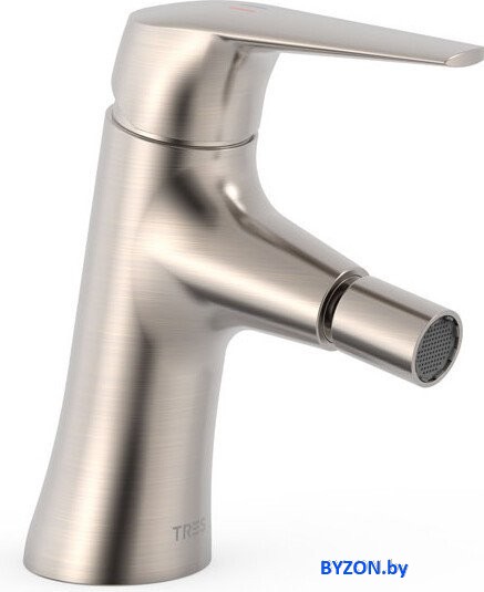 Смеситель Tres Fuji 28112001AC Смеситель Tres Fuji 28112001AC