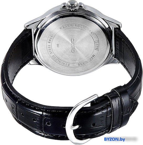 Наручные часы Casio MTP-V300L-1A Наручные часы Casio MTP-V300L-1A