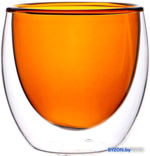 Стакан Agness 249-219 Стакан Agness 249-219