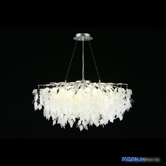 Подвесная люстра Aployt APL.849.23.13 Подвесная люстра Aployt APL.849.23.13