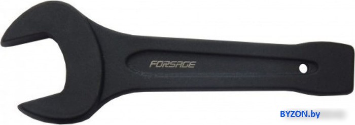 Ключ FORSAGE F-79132 Ключ FORSAGE F-79132