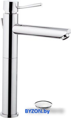 Смеситель Remer Minimal N 10 L XL Смеситель Remer Minimal N 10 L XL