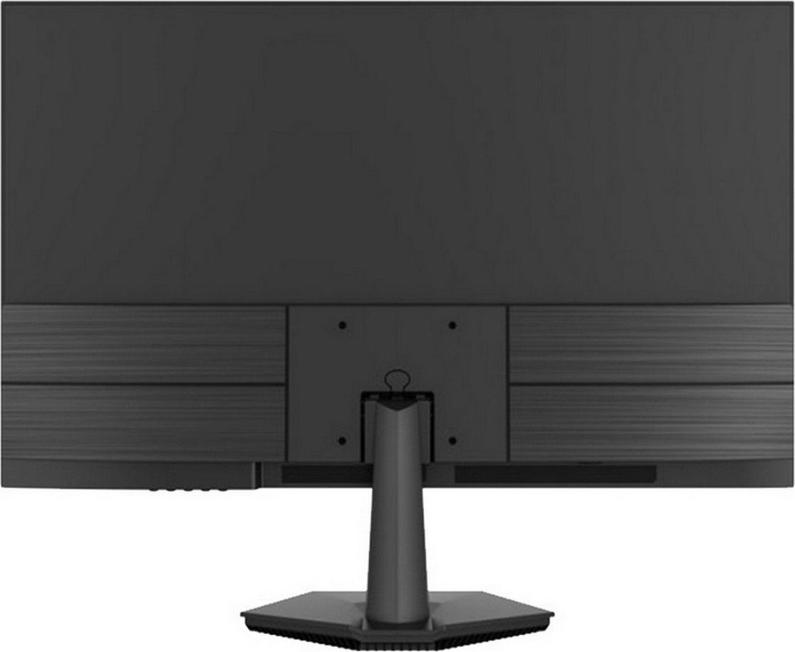 Монитор Aiwa MF2409 Монитор Aiwa MF2409