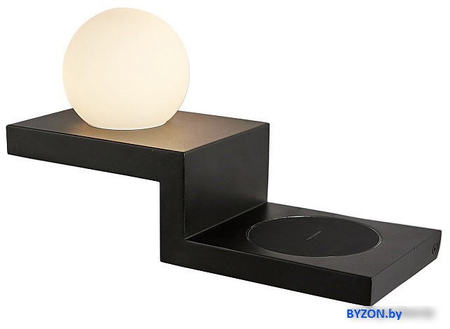 Бра Mantra Zanzibar 6753 Бра Mantra Zanzibar 6753