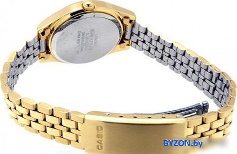 Наручные часы Casio LTP-1129N-7A Наручные часы Casio LTP-1129N-7A