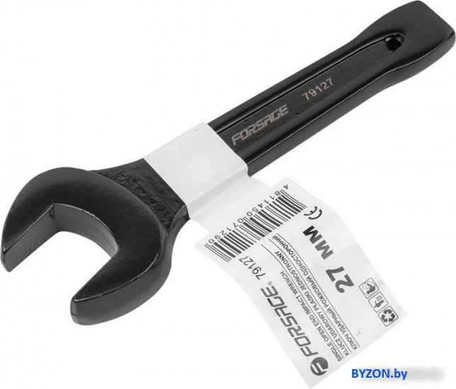 Ключ FORSAGE F-79127 Ключ FORSAGE F-79127
