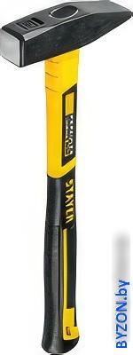 Молоток Stayer 20050-02_z02 Молоток Stayer 20050-02_z02