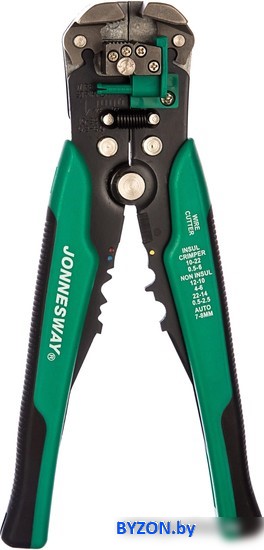 Щипцы Jonnesway Jonnesway V1501 Щипцы Jonnesway Jonnesway V1501