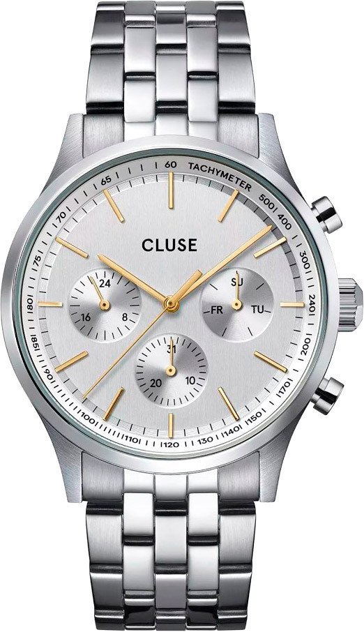 Наручные часы Cluse CW21010 Наручные часы Cluse CW21010