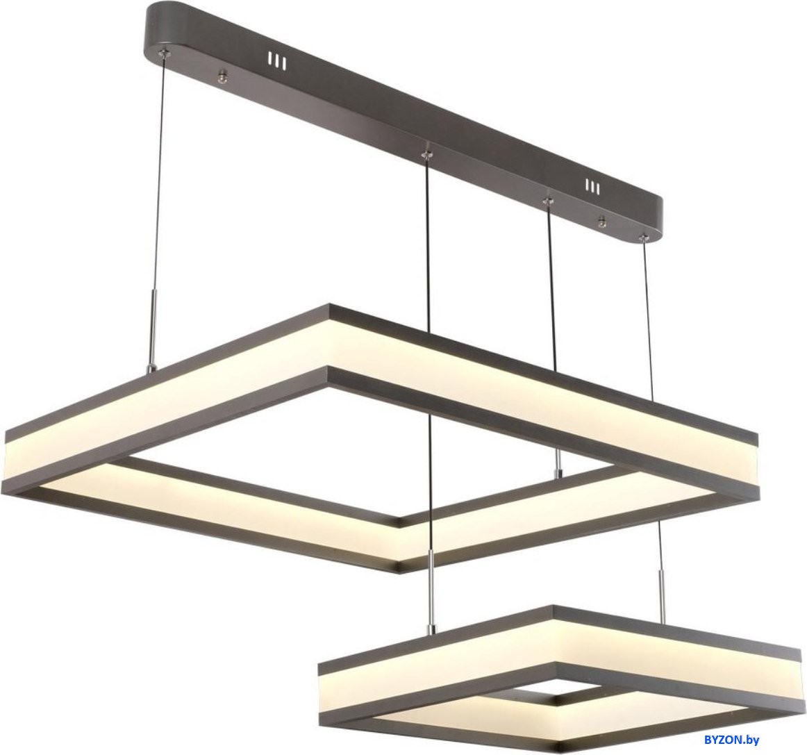 Подвесная люстра Aployt APL.666.03.60 Подвесная люстра Aployt APL.666.03.60