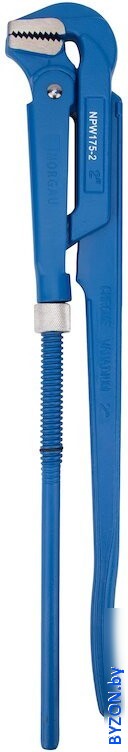 Гаечный ключ Norgau 74223020 Гаечный ключ Norgau 74223020