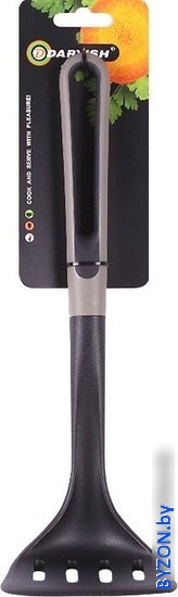 Darvish DV-H-254 Darvish DV-H-254