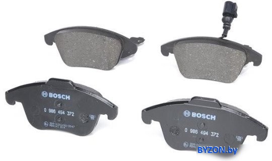 Bosch 0986494372 Bosch 0986494372