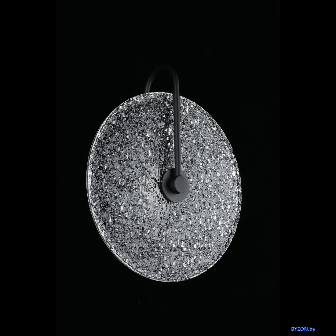 Бра Aployt APL.329.21.05 Бра Aployt APL.329.21.05