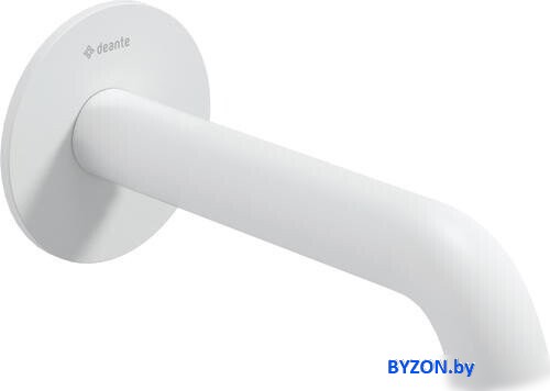 Излив Deante Silia NQS A80K Излив Deante Silia NQS A80K