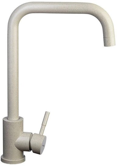 Смеситель Wisent WP49-098-4-19 Смеситель Wisent WP49-098-4-19